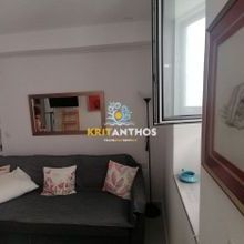 Διαμέρισμα για ενοικίαση - Ρέθυμνο, - Photo 1