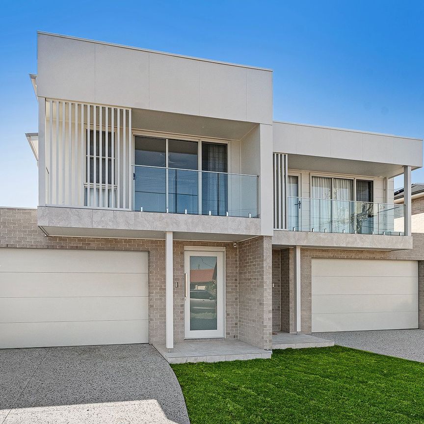 Coastal Chill In Dream Lifestyle Location - Photo 1