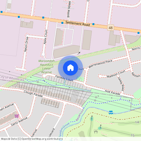 7B Lagen Court, Bundoora VIC 3083