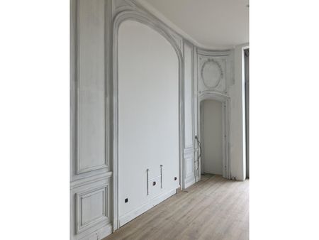 T2 à louer à Tourcoing - Réf. 1529 - Photo 2