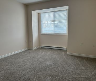 TAYLOR PLACE -303 - TP303 - Photo 6