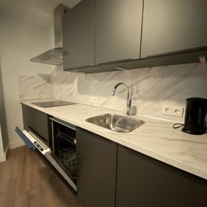 Hoogstraat 329A, 5654 NC, Eindhoven - Photo 1