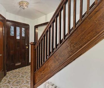 For Lease - 103 Keele Street, Toronto, Ontario - Photo 1