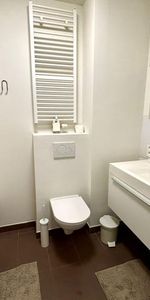 Appartement te huur - Photo 4