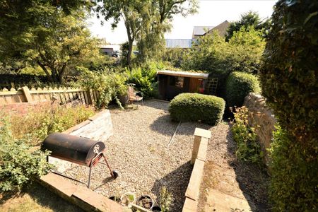 2 bedroom House To Let - Photo 5