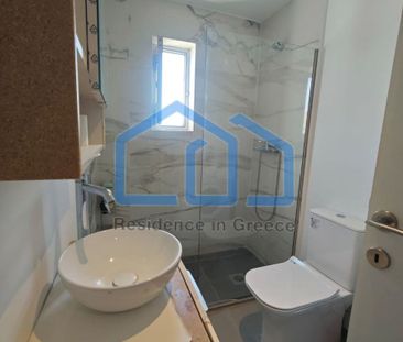 Studio/Γκαρσονιέρα για ενοικίαση Κάτω Γλυφάδα (Γλυφάδα) - Photo 2