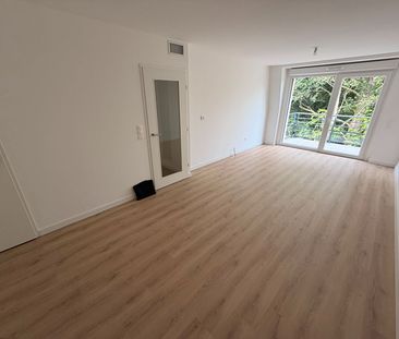 Location Appartement 3 pièces 58m² SECLIN 59113 - Photo 3