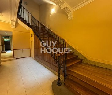 Location Appartement 2 pièces 42m² - Photo 2