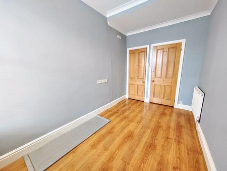 4 bedroom house share to rent - Photo 5