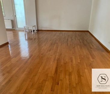 Μεζονέτα για ενοικίαση Καστρί - Πολιτεία (Νέα Ερυθραία) - Photo 2