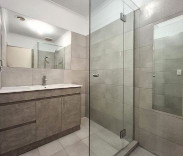 1/7 Allan Street, Noble Park VIC 3174 - Apartment For Rent | Domain - Photo 4