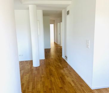 Wohnung in Tann - Photo 5