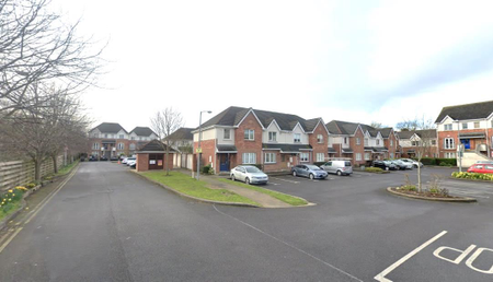 Summerseat Court, Main Street, Co. Meath - Photo 3