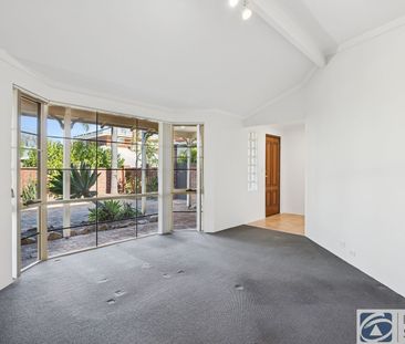 Gardeners Delight! - Photo 5