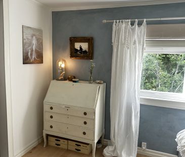 Kristineberg, Bestorp - Foto 3