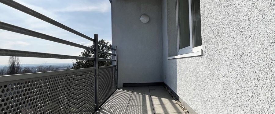 Komfortables Wohnen im Alter: Ihre neue Residenz! - Foto 1