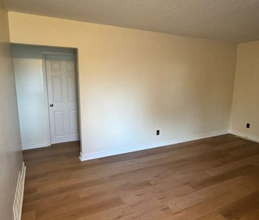 For Lease - 2536 Roman Avenue, Britannia Heights - Queensway Terrac... - Photo 6