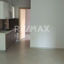 Studio/Γκαρσονιέρα για ενοικίαση - Κομοτηνή - Φωτογραφία 1