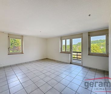 Appartement 3.5 pièces au 1er - Photo 3