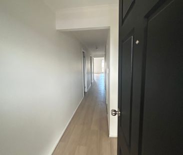 3 Bedroom Home - Photo 6