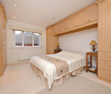 2 bedroom flat to rent - Photo 6