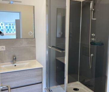 Appartement te huur - Foto 3