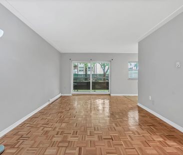 For Lease - 11 Woodman Drive Unit# 103, Hamilton, Ontario - Photo 4