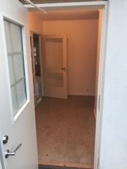 Rödsvägen, Svanesund - Foto 4