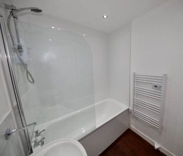 Cleghorn Street 42 (3/1), DD2 2NJ, Dundee - Photo 6