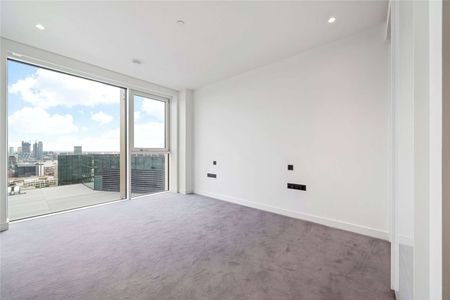 Furnished two bed flat located close to the Southbank - Photo 2