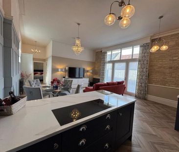 2 bedroom house to rent - Photo 2