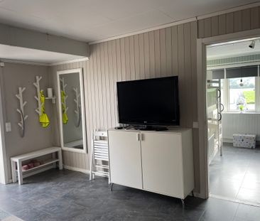Hasslöv Klockaregården, Laholm - Photo 1