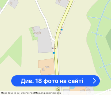 Komfortowe mieszkanie na wynajem pod miastem. - Фото 1