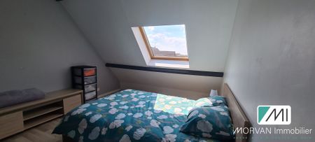 Location Appartement 2 pièces 39m² LES ESSARTS LE ROI 78690 - Photo 5