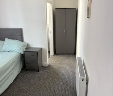 Church Road, CH42 ***ROOM LET*** - Photo 1