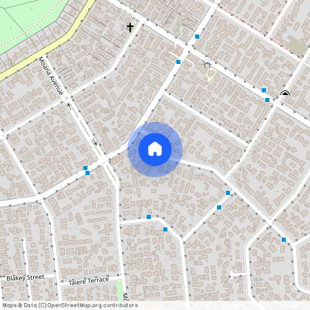 5/98 Namata Road, One Tree Hill, Auckland