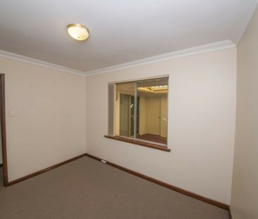 Charming Tuart Hill Home Awaits You! - Photo 6