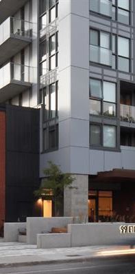 Fifth + Bank - Photo 1