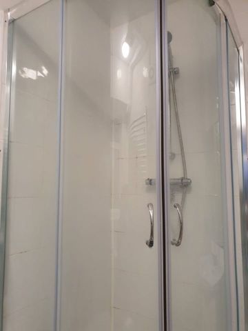 Room in a Shared Flat, Hickes House, NW6 - Photo 5