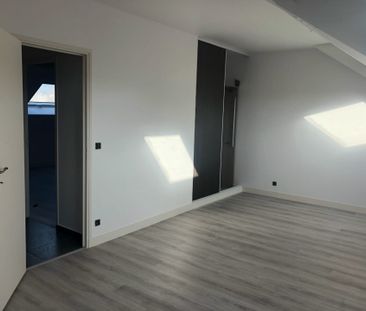 Maison - 150m² - Photo 2