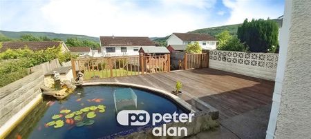 Sycamore Close, ABERDARE - Photo 3