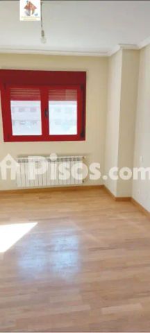 Piso en alquiler en Residencial Francisco Hernando - Photo 5