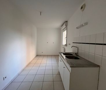 Appartement Bois Guillaume 3 pièce(s) 71.65 m2 - Photo 5