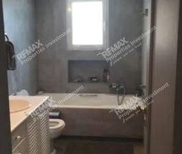 Διαμέρισμα για ενοικίαση - Αμπελόκηποι - Πεντάγωνο, - Photo 5