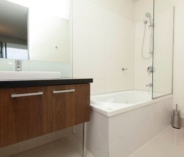 114/149-151 Adelaide Terrace, Perth - Photo 1