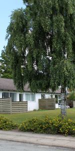 Klokkerholm - Photo 3