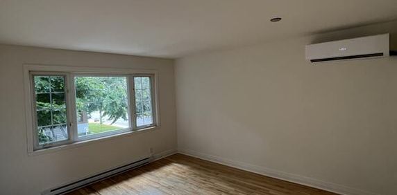 5 1/2 à Louer à Montréal-Nord - Photo 2