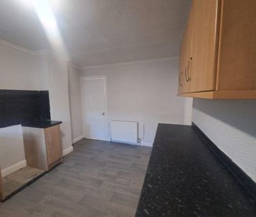 2 bedroom house to rent - Photo 4