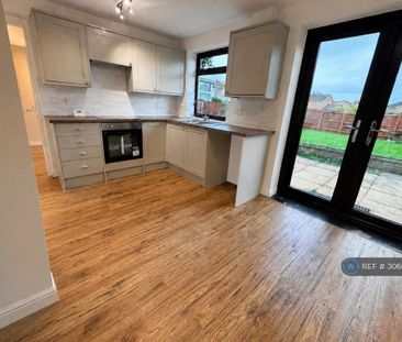 3 bedroom detached house to rent - Photo 6