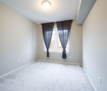 For Lease - 31 HAYS Boulevard Unit# 9, Oakville, Ontario - Photo 5